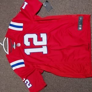 Nike Brady Jersey